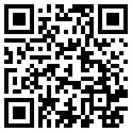 卡片的秘密游戏V1.0.0