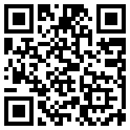 云裳羽衣免费版V2.0.1
