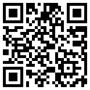 滑翔机之战免费正版v1.0.0
