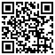 Mimeiapp.apk安装包