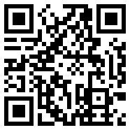 Mimei.app1.1.31破解版