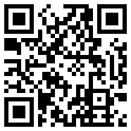 野马漫画app