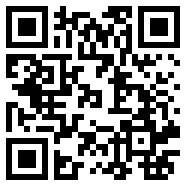 新新漫画移动版app