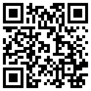 howfume啵乐正版app