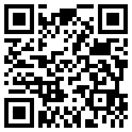 制作动漫头像app