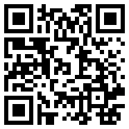 拳皇wing1.3下载无限内购版
