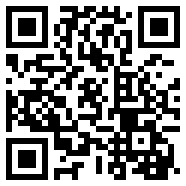 jm天堂最新版app
