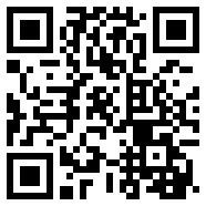 爱米推漫画app免费