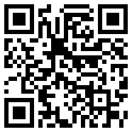 JMCOMIC18C.MIC.APK1.4.6