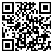 51MH.IFNO.CIM官方版