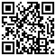 Jmcomic18c.mic1.4.4官网版