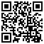 51MH.ROM(51漫画)