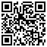 免费a漫(so导航)v1.0