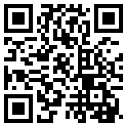 ehviewer最新版本v1.7.8