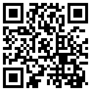 PALIPALI.CITY网页版