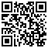 微漫画V3.0.1