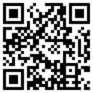 jmcomic2破解版1.4.3v1.4.3