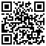 红包点点消游戏下载v2.3.2