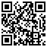 read修复工具下载论坛版在线阅读智能破解AI版极速版app