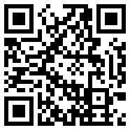 帝国漫画V1.0.9