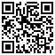 阅燃漫画V1.2.0