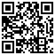 万象灵动岛app1.0