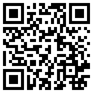 灵魂方舟传下载V1.0