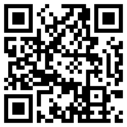 黑黑连载V3.0.3