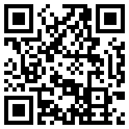 绯绯漫画V1.28