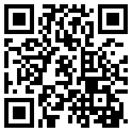 e站1.9.4.8彩色