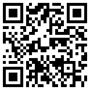 爱山东app