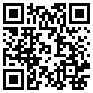 免漫app正版