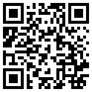 宙斯浏览器app手机版