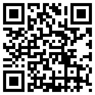read修复工具下载论坛版在线阅读智能破解AI版GeoMax