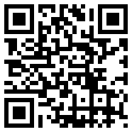 速球吧app