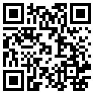 KLPBBS终极版MOD