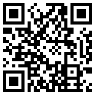 mr9app免费版
