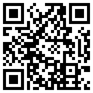 JMCOMIC2.MIC1.4.3破解版免广告