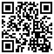 18C.MICBIZ.MICAPP最新版