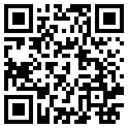 百度钱包手机版app
