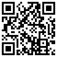 糖心app官网版最新终极版MOD
