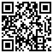 口袋妖怪去吧伊布5.0金手指汉化版游戏