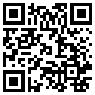 海棠书屋myhtlmebookmyhtlme官网版