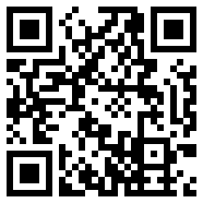 EHVIERWER1.8.3.2版