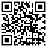 爱漫域app最新版