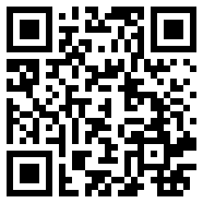 91kantv成人app