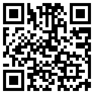 xbapp雪碧直播轻量版游戏辅助