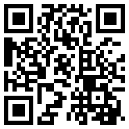 3D动漫破解版Web1.0版