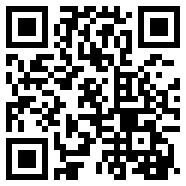 韩漫吧APP