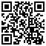 JMCOMIC1.4.6